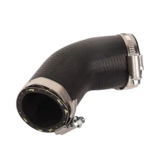 Шланг Bapmic BF0422700417