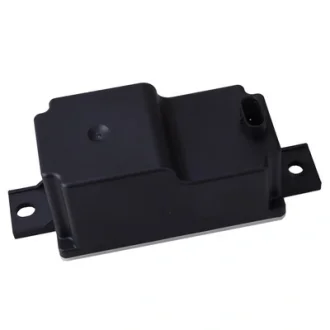 Перетворювач напруги Bapmic BF0422810001