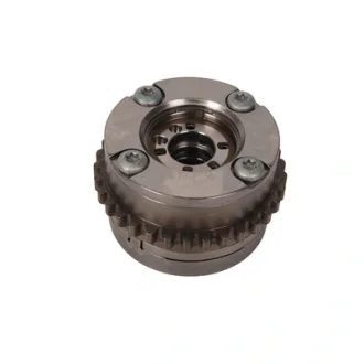Регулятор розподільного вала Bapmic BF0423020003