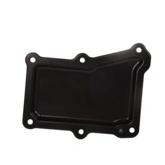 Масляний піддон двигуна Bapmic BF0423180012