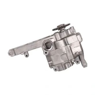 Масляний насос Bapmic BF0423250023