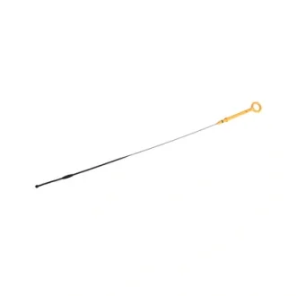 Масляний щуп Bapmic BF0423640006
