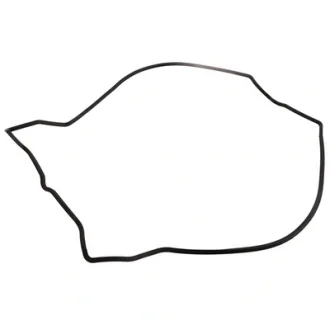 Прокладка кришки ГБЦ Bapmic BF0425420032