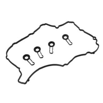 Прокладка клапанної кришки Bapmic BF0425420080