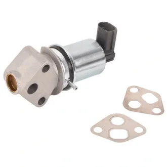 Клапан EGR Bapmic BF0425810011