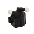 Помпа Bapmic BF0426230028 (фото 1)