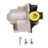 Насос системи охолодження двигуна Bapmic BF0426350001 (фото 1)