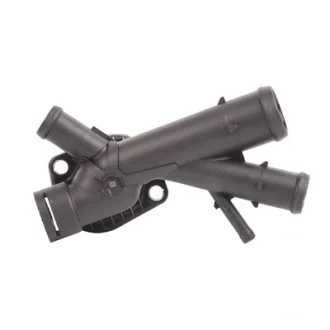 Фланець Bapmic BF0426620006