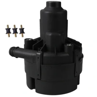 Вторичний насос Bapmic BF0427080002