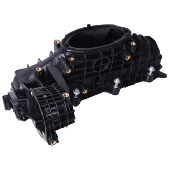 Колектор впускний Bapmic BF0427230004