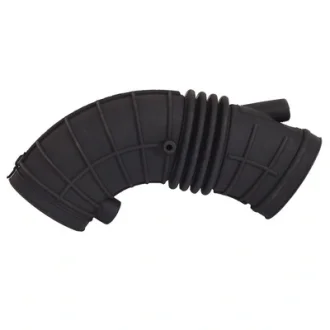 Повітряпровід Bapmic BF0427330035