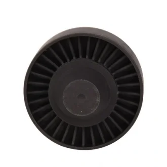 Шків пасу поліклинового Bapmic BF0427590002