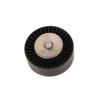 Шків приводного ременя Bapmic BF0427590005