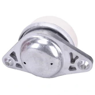 Кріплення двигуна Bapmic BF0428140002