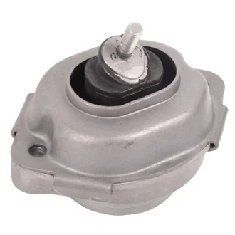 Кріплення двигуна Bapmic BF0428140017
