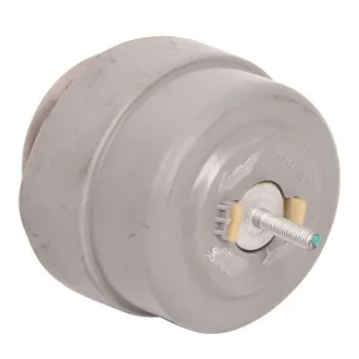 Опора гідравлічна Bapmic BF0428140138