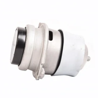 Кріплення двигуна (L) Bapmic BF0428140159