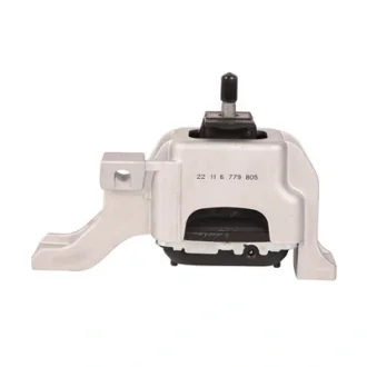 Кріплення двигуна Bapmic BF0428140248