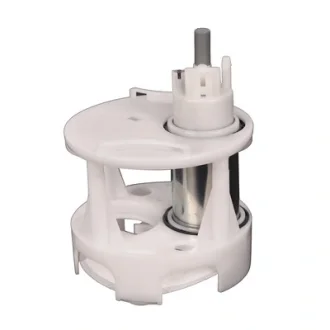 Паливний насос (безщітковий) Bapmic BF0436330167