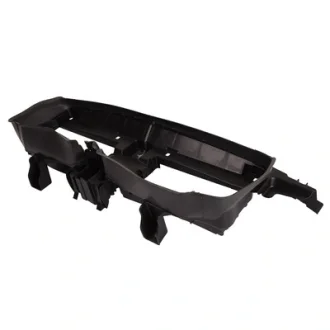 Повітровід Bapmic BF0733560007