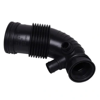 Повітровід Bapmic BF0733560008