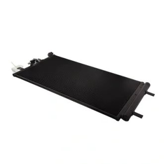 Конденсатор Bapmic BF0734180025