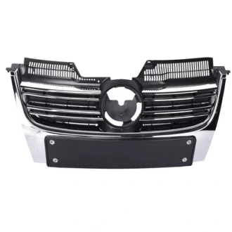 Решітка Bapmic BK0112430074