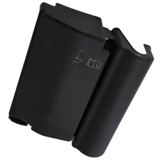 Кожух Bapmic EF0638560001