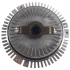 Віскомуфта Bapmic TOPT1103031 (фото 1)