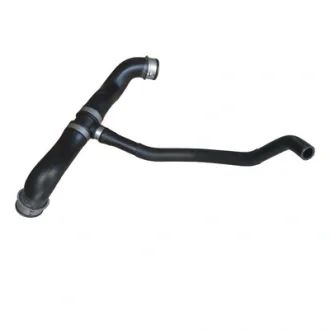 Шланг охолоджуючої рідини Bapmic TOPT1113047