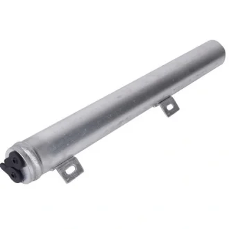 Осушувач кондиціонера Bapmic TOPT1156007