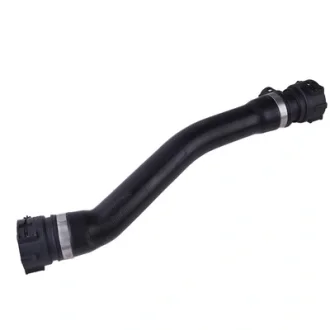 Патрубок Bapmic TOPT1213192