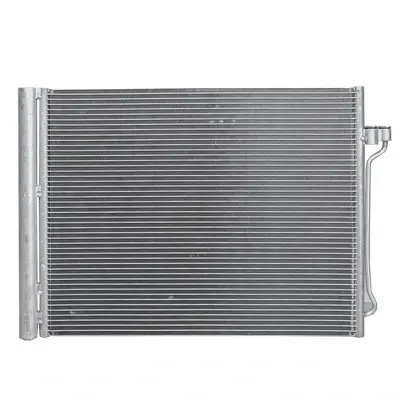 Конденсатор Bapmic TOPT1255016 (фото 1)