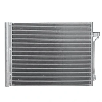 Конденсатор Bapmic TOPT1255016