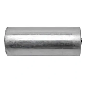 Осушувач кондиціонера Bapmic TOPT1256006