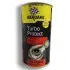 Присадка в двигун Turbo protect 300мл BARDAHL 3216B (фото 1)