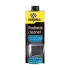 Очиститель радиатора Radiator Cleaner 300 мл BARDAHL 4010 (фото 1)