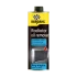 Очиститель и обезжириватель радиатора Radiator Oil Remover 300мл BARDAHL 4020 (фото 1)