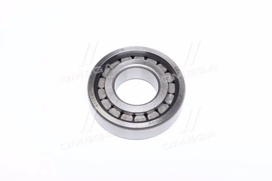 Підшипник 6- (N308 W) Виробництво ВПС (Baltic Bearing Company), Латвія BBC-R 102308 (фото 1)