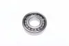 Підшипник 6- (N308 W) Виробництво ВПС (Baltic Bearing Company), Латвія BBC-R 102308 (фото 1)
