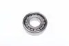 Підшипник 6- (N308 W) Виробництво ВПС (Baltic Bearing Company), Латвія BBC-R 102308 (фото 2)