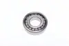 Підшипник 6- (N308 W) Виробництво ВПС (Baltic Bearing Company), Латвія BBC-R 102308 (фото 3)