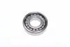 Підшипник 6- (N308 W) Виробництво ВПС (Baltic Bearing Company), Латвія BBC-R 102308 (фото 4)