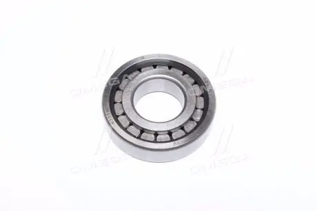 Підшипник 6- (N308 W) Виробництво ВПС (Baltic Bearing Company), Латвія BBC-R 102308