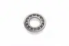 Підшипник 6- BBC-R 1206 (фото 1)