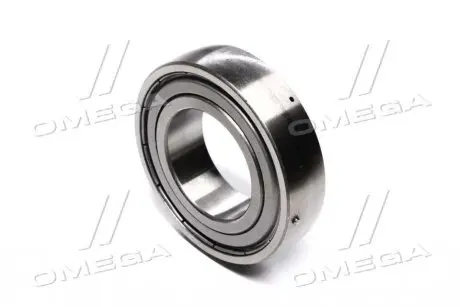 Подшипник 6- (пр-во) BBC-R 1580209