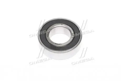 Підшипник 6- (6205 2RS) BBC-R 180205