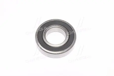 Підшипник 6- (6207 2RS) BBC-R 180207