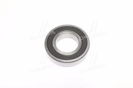 Підшипник 6- (6208 2RS) BBC-R 180208