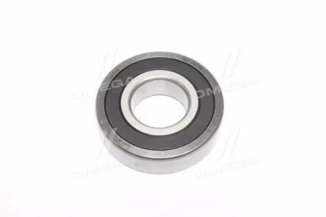 Підшипник 6- (6307 2RS) BBC-R 180307